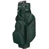 Image de Big Max Dri Lite Silencio Prime - Sac de golf étanche - Sac chariot - Vert