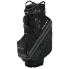 Image de Sac de golf chariot BIG MAX Dri Lite Tour 2 - Séparateur 14 compartiments - Poche pour putter XL - Déperlant