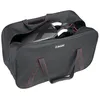 Image de Housse de protection chariot Big Max IQ