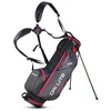 Image de Sac trépied de golf Big Max Drilite Seven G