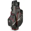 Image de Sac chariot de golf Big Max Aqua Silencio 4