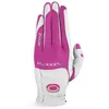 Image de Gants de golf droitier femme Zoom Hybrid Glove