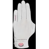 Image de Gants de golf Gaucher femme Zoom Sun (x6)