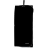 Image de Serviette Big Max Aqua Pro - Serviette de golf - Noir