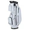 Image de Sac chariot de golf Big Max Dri Lite Prime