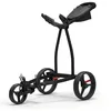 Image de Chariot de golf Big Max Blade IP 2.0 - Noir