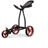 Image de Chariot manuel Big Max Blade IP 2.0
