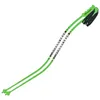 Image de Baton De Ski Nationalteam Alu Super-g Komperdell 130cm Green Lime