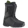 Image de Boots De Snowboard Burton Tourist Black