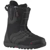 Image de Boots De Snowboard Burton Mint Black