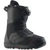 Image de Boots De Snowboard Burton Mint Boa Black Femme