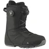 Image de Boots De Snowboard Burton Ruler Boa Black