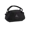Image de Sac De Voyage Burton Multipath Duffle 40 True Black Ballistic