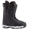 Image de Boots De Snowboard Burton Driver X Black Homme