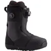 Image de Boots De Snowboard Burton Ion Boa Black Homme