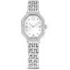 Image de Montre femme - SWAROVSKI - Dextera - Acier - Étanchéité 5 Atm - Quartz Swiss Made