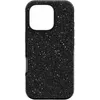 Image de Étui pour Smartphone HighiPhone 16 ProNoir - Swarovski