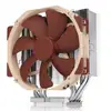Image de Noctua NH-U14S DX-4189
