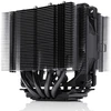 Image de Noctua NH-D9L chromax.black