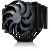 Image de Noctua NH-D15 G2 Chromax Black