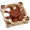 Image de Ventilateur - Noctua - NF-A4x10 PWM - 4 cm - 1000-5000 tr/min - 196 dB