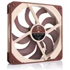 Image de Noctua Modèle du produit : NF-