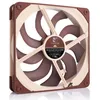 Image de Ventilateur de boîtier - NOCTUA - NF-A14X25 G2 LS-PWM - 120mm - Silencieux - 4 broches