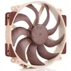 Image de Noctua NF-A14x25r G2 PWM