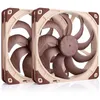 Image de Noctua Nom: NF-A14x25 G2 PWM S