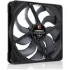 Image de Noctua NF-A14X25 G2 PWM Chromax Black