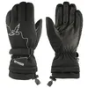 Image de Gants de ski femme Eska Daisy