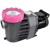 Image de Pompe piscine - Eurostar II - Euro II 100M de BWT