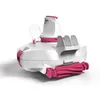 Image de BWT BC200 Plus Robot de piscine à batterie sans fil Nettoyage fond jusqu’à 30 m² Autonomie longue durée