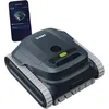 Image de BWT Robot de piscine ES Echo Bluetooth/WiFi Piscine jusquà 15 m rechargeable Batterie lithium Navigation intelligente