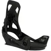 Image de Fixations De Snowboard Burton Step On Re-flex Black Homme - Taille L