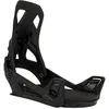 Image de Fixations De Snowboard Burton Step On Re-flex Black Homme - Taille XL