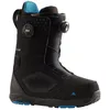 Image de Boots De Snowboard Burton Photon Boa Black Homme