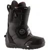 Image de Boots De Snowboard Burton Ion Step On Black Homme