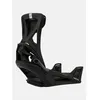 Image de Fixations De Snowboard Burton Step On Genesis Re Flex Noir Homme - Taille M