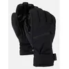 Image de Gants De Ski / Snow Burton Gore-tex Under Noir Homme
