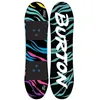 Image de Burton Mini snowboard Freeride pour enfant Taille : 100 couleurs : no Color