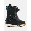 Image de Boots De Snowboard Burton Felix Step On Soft Noir Femme