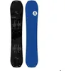 Image de Planche De Splitboard Burton Family Tree Hometown Hero Split Homme