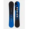 Image de Planche De Snowboard Burton Ripcord Bleu Homme