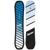 Image de Planche De Snowboard Burton Kids Smalls Garçon - Bleu - Enfant