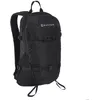 Image de Sac à Dos Burton Day Hiker 22l True Black Homme