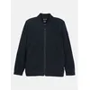 Image de Veste Polaire Burton Runin Fleece Full-zip Noir Femme