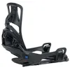 Image de Fixation De Splitboard Burton Step On Split Black Femme - Taille S