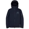 Image de Veste De Ski / Snow Burton [ak] Cyclic Gore-tex True Black Homme