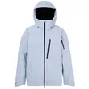 Image de Veste De Ski / Snow Burton [ak] Cyclic Gore-tex Gray Cloud Homme